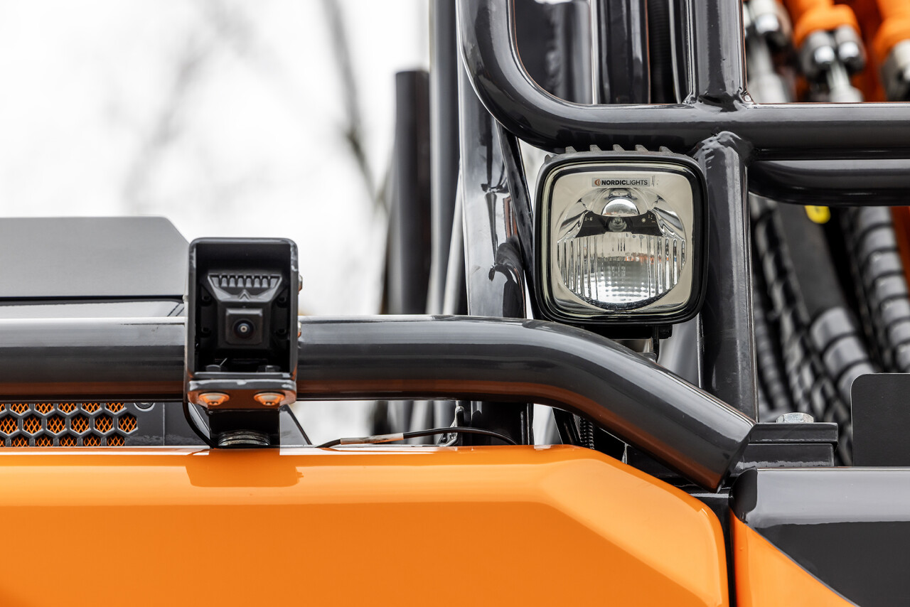 STAAD 17W increased safety and efficiency in detail