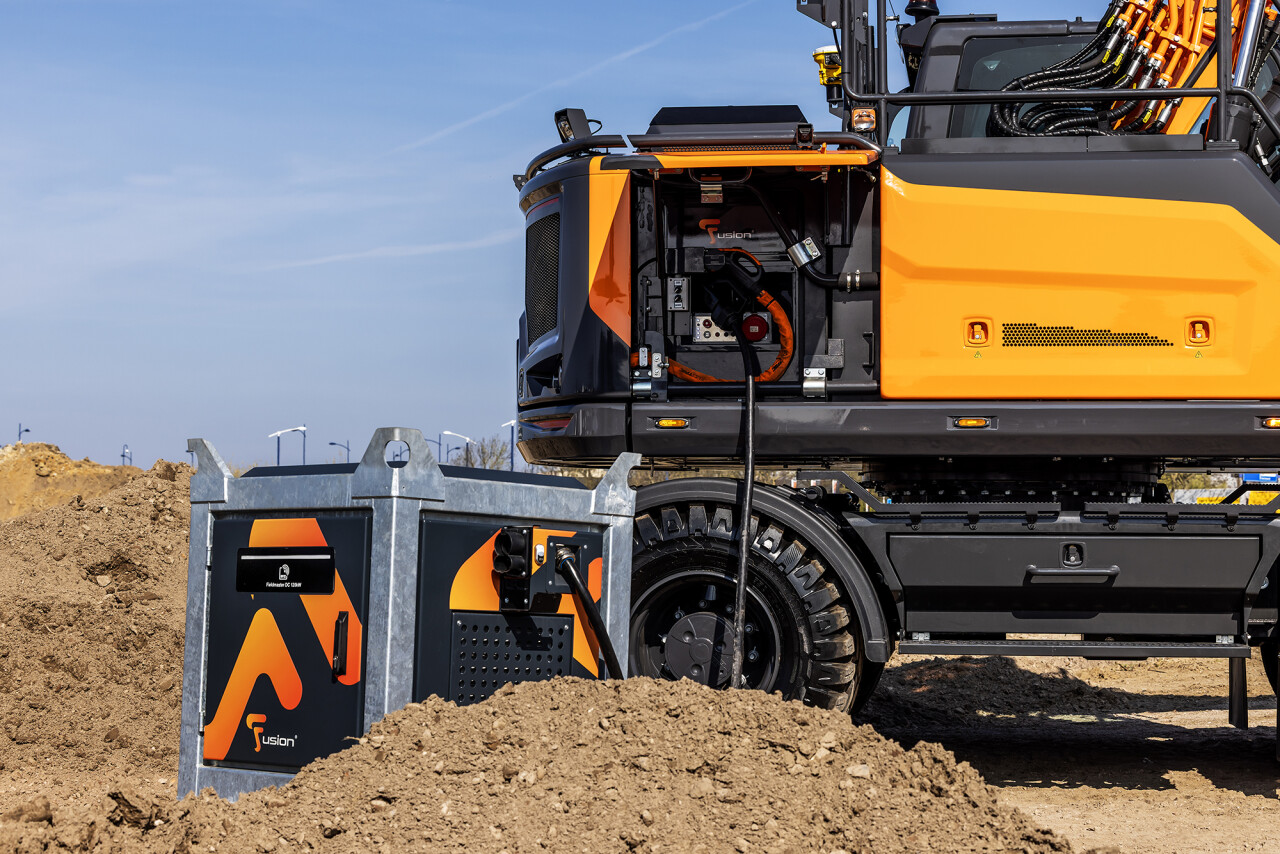 STAAD 17W realtime insights telematica in detail